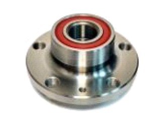 801191 E - imagen del producto