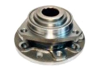 BAR 0053 - imagen del producto