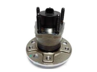 BAR 0042 AB - imagen 1