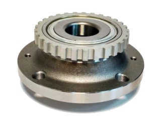 40175 S09 - imagen 1