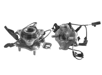 43550-0D030 - imagen del producto