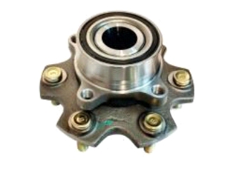 NTF 50 KWH010 - imagen 1