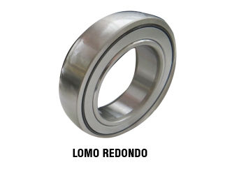 F 122901.7 - imagen del producto