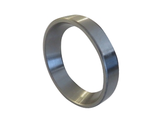 K 36 X - imagen del producto