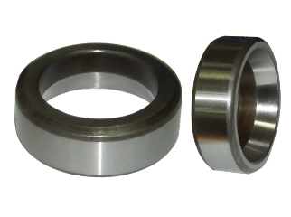 K 38 A - imagen del producto