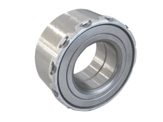 614430 - imagen del producto