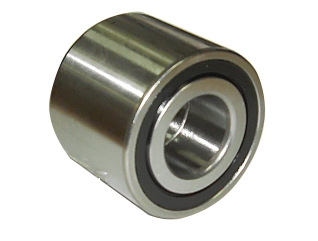 41795 - imagen del producto