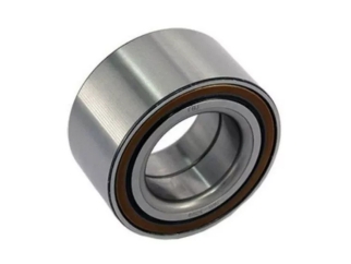 42 KWD11 - imagen del producto