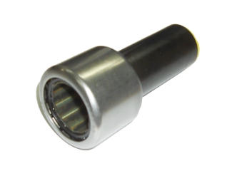 F 123433.3 - imagen del producto