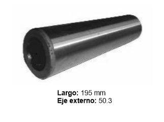 74115 - imagen del producto