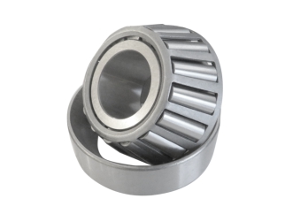 TR 070904 - imagen del producto