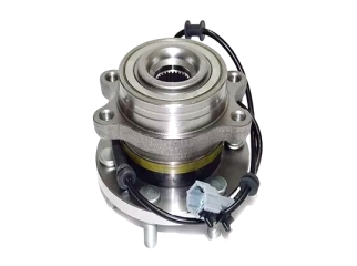 VKBA 7134 - imagen del producto