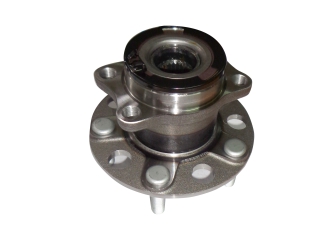 VKBA 7505 - imagen 1