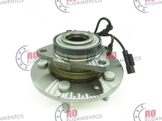 BR 930858 - imagen del producto