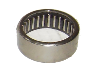 B 2010 - imagen del producto