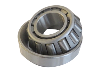 STA 3072 9LFT - imagen del producto