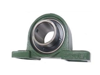 UCP 206 - imagen del producto