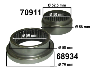 KIT 048 - imagen del producto