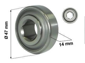 1 AH 04 11/16 - imagen 1