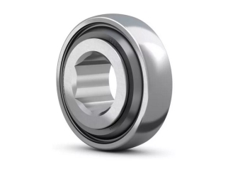 2 AH 06 1 - imagen del producto