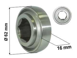 1 AH 06 1 - imagen 1