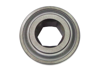 207 KRRB12 - imagen del producto