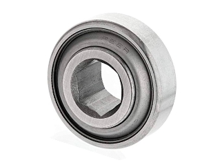 SKQ 104/210 KPP3 - imagen del producto