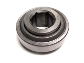 210 PPB20 - imagen del producto