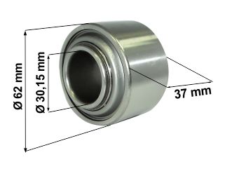 5206 KYY3 - imagen 1