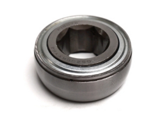 G 5209 KYYB2 - imagen del producto