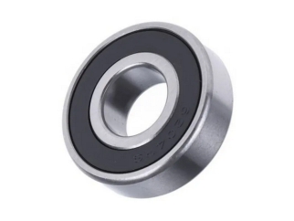 6209 K2RS - imagen del producto