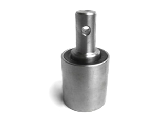 RO 025 - imagen del producto