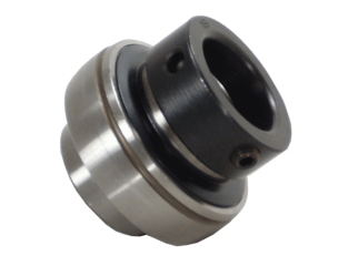 UEL 207 - imagen del producto