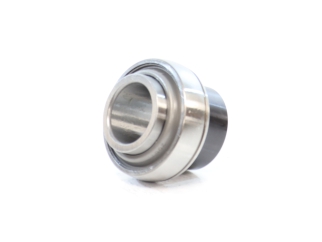 UEL 305 - imagen del producto