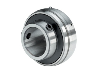 UC 204 - imagen del producto