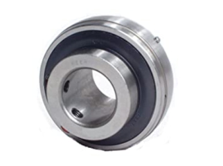 UC 211 - imagen del producto