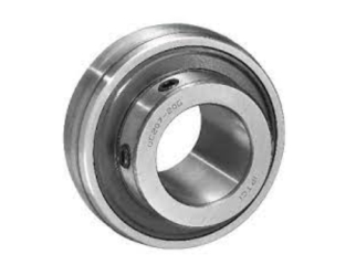 UC 208 - imagen del producto