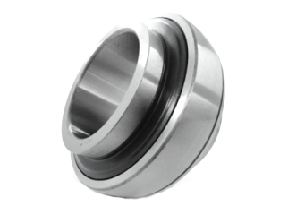 UC 210 - imagen del producto