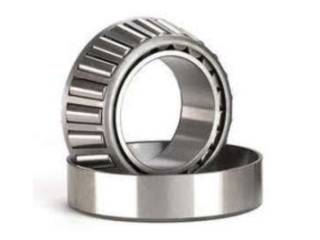 T7FC 070 - imagen del producto