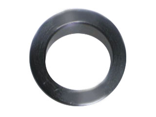 73463 - imagen del producto