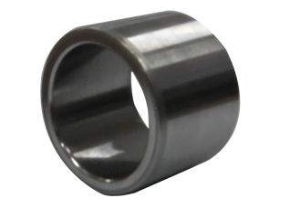 78241 - imagen del producto
