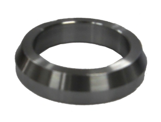 77931 - imagen del producto
