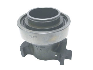 CRAP 620017 T - imagen del producto