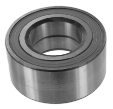 DE 08 A33CS38 - imagen del producto