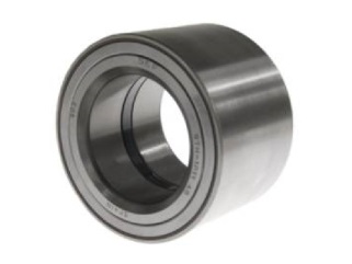 40714 (XGB) - imagen del producto