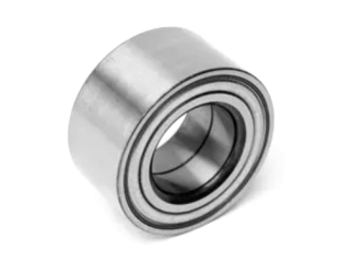 12306 (XGB) - imagen del producto