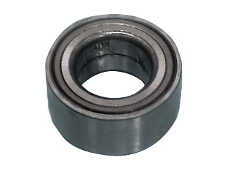 42 BWD12 - imagen del producto