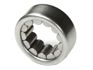 R 1561 TV - imagen del producto