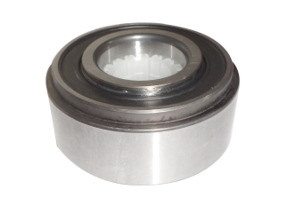 633910 - imagen del producto