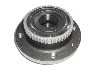 40175 S08 - imagen del producto